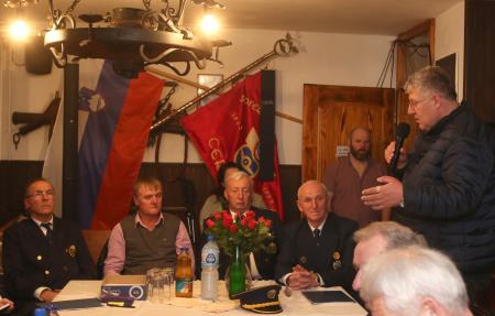 ZŠAM OBČNI ZBOR 23 FOTO LJUBO VUKELIČ